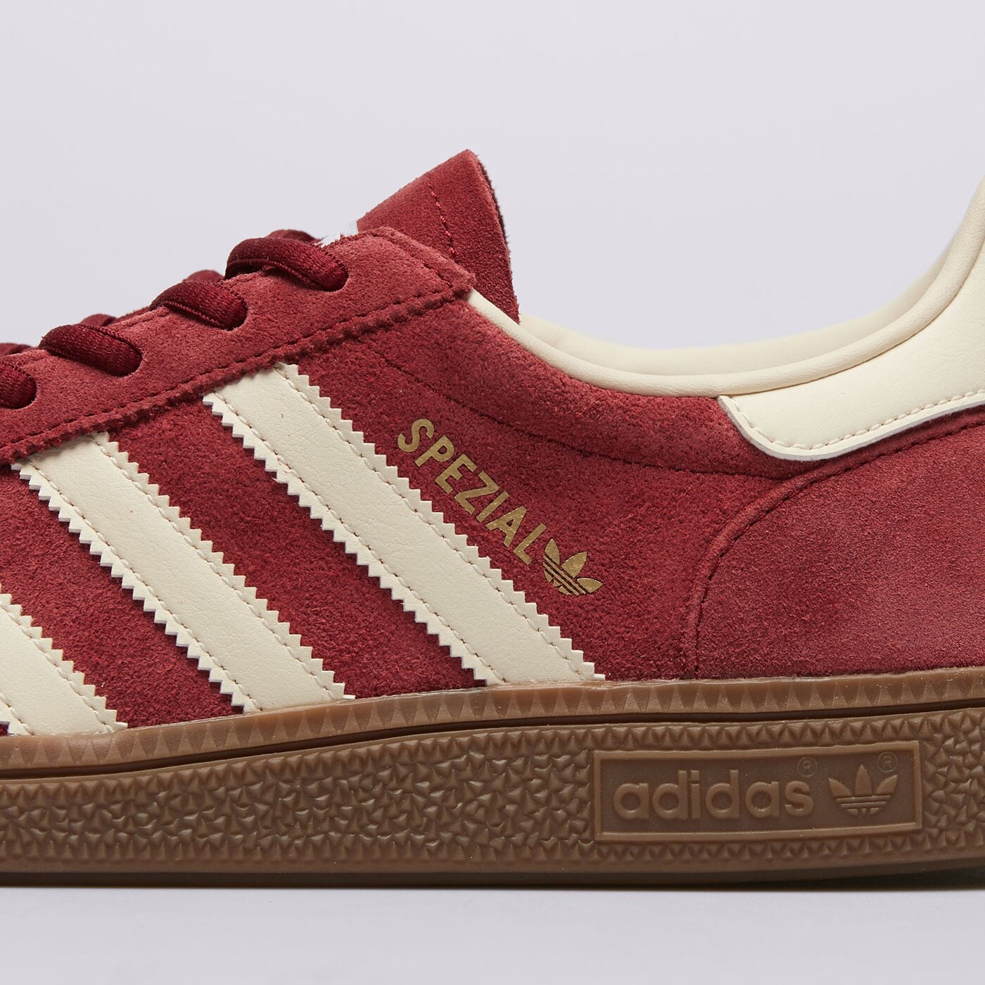 Adidas Handball Spezial M JR2122 Tamsiai Raudona Dark Red Sizeer lt adidas-handball-spezial-m-jr2122-tamsiai-raudona-dark-red-sizeer-lt