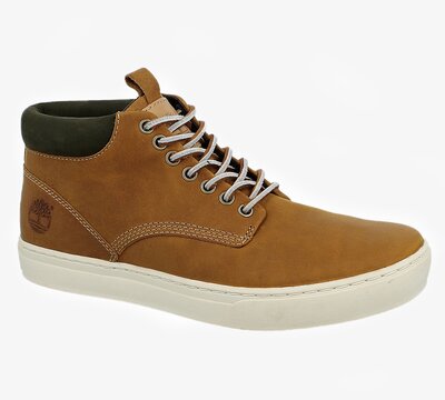 5344r timberland