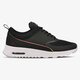 Moteriški kedai NIKE WMNS AIR MAX THEA PRM  616723014 spalva juoda