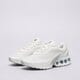 Moteriški kedai NIKE W AIR MAX DN  fj3145-102 spalva balta