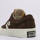 Moteriški kedai CONVERSE STAR PLAYER 76 a13608c spalva ruda