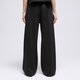 Moteriškos kelnės ADIDAS KELNĖS WIDELEG PANT ii8024 spalva juoda