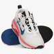 Vyriški kedai NIKE AIR MAX 2021 dh4245-100 spalva balta