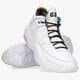 Vyriški kedai JORDAN MAX AURA 3  cz4167-101 spalva balta