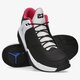 Vyriški kedai JORDAN MAX AURA 3 cz4167-004 spalva balta