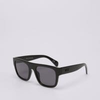 VANS AKINIAI SQUARED OFF SHADES