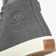 Vyriški inkariukai CONVERSE CHUCK TAYLOR WP BOOT 157459cm spalva pilka