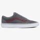 Vyriški inkariukai VANS OLD SKOOL  v004ojjt3 spalva pilka