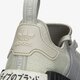 Vyriški kedai ADIDAS NMD_R1 ef4261 spalva pilka