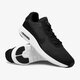 Vyriški kedai NIKE AIR MAX MODERN ESSENTIAL 844874001 spalva juoda