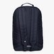 Moteriška kuprinė ADIDAS KUPRINĖ BP CLAS GRAPHIC bp7413 spalva daugiaspalvė