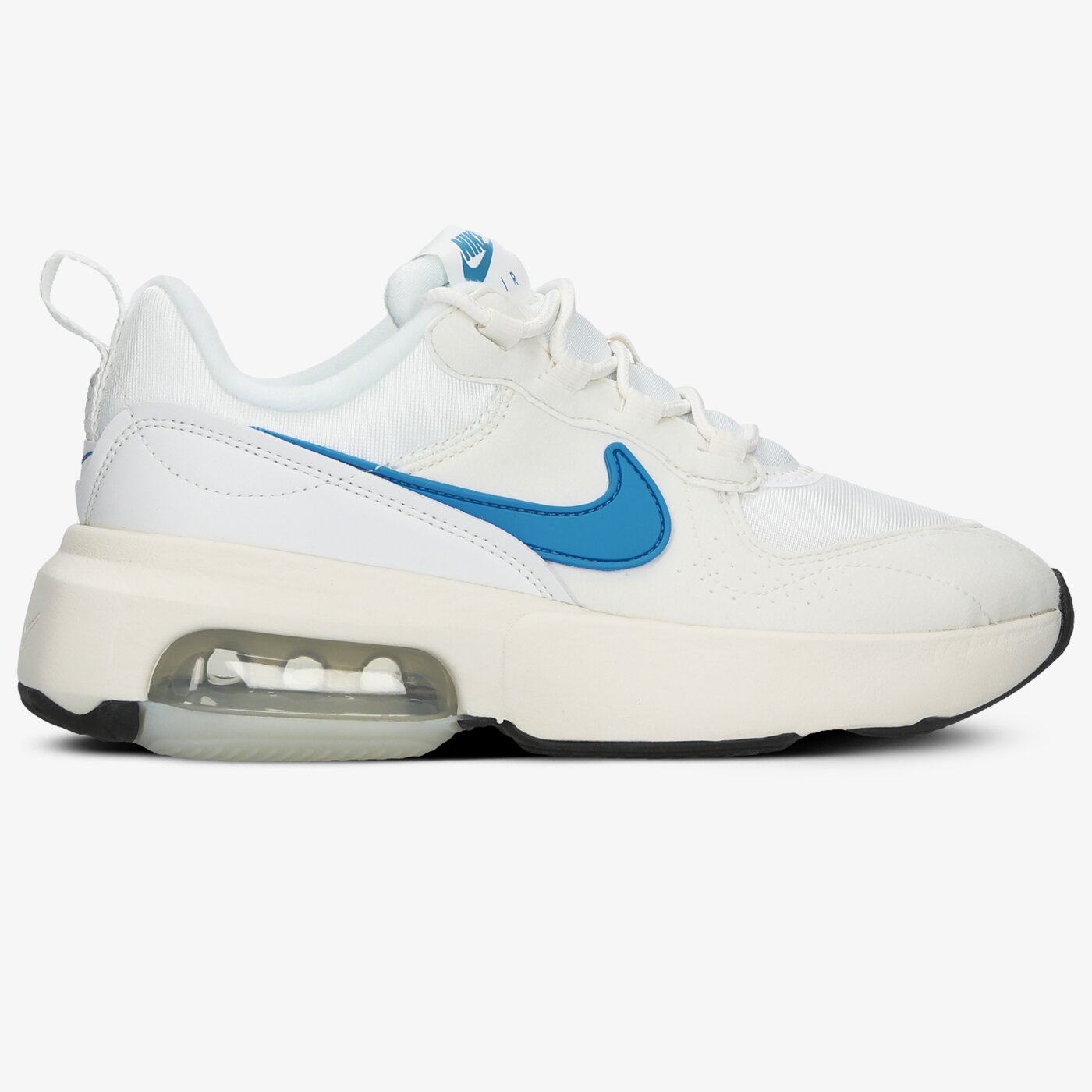 W AIR MAX VERONA | Ballzy