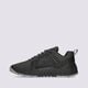 Vyriški kedai TIMBERLAND SOLAR WAVE LT LOW tb0a2kcq0151 spalva juoda
