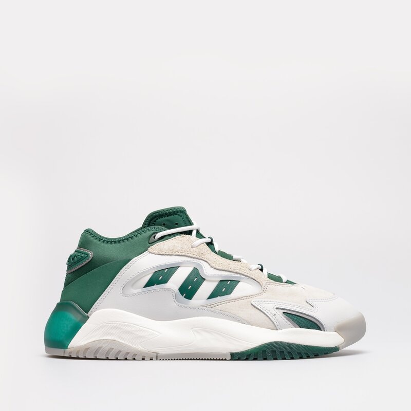 ADIDAS STREETBALL II