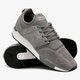 Vyriški kedai NEW BALANCE MRL247LY mrl247ly spalva pilka