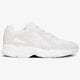 Vyriški kedai ADIDAS YUNG-96 CHASM  ee7238 spalva balta