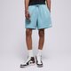 Vyriški šortai NIKE ŠORTAI M NK CLUB FLOW FT SHORT fn3520-464 spalva mėlyna