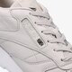 Moteriški kedai REEBOK CL LTHR X FACE cn1477 spalva rožinė
