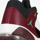 Vaikiški kedai JORDAN MAX AURA 3 (GS) do0025-035 spalva balta