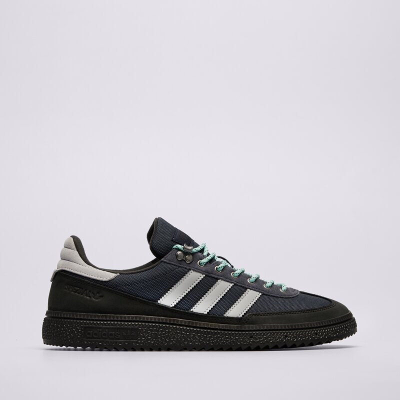 ADIDAS HANDBALL SPEZIAL WTR