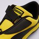 Moteriški kedai PUMA MOSTRO OG PRIME 40320615 spalva neon żółty