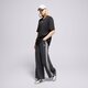 Moteriškos kelnės ADIDAS KELNĖS DNM LOOSE PANTS ka2679 spalva juoda