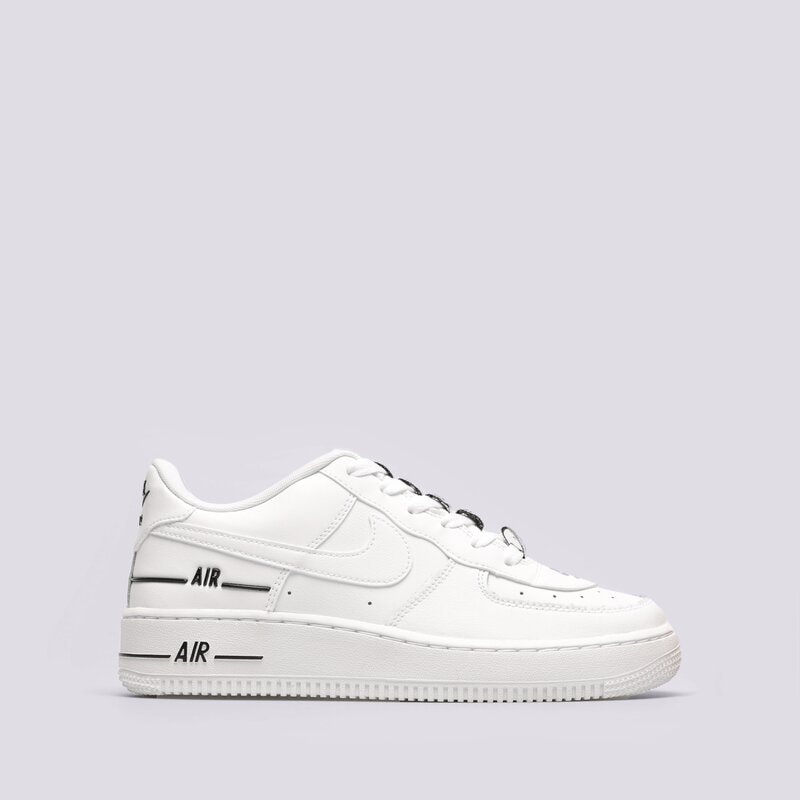 NIKE AIR FORCE 1 LV8 3