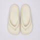 Moteriški sandalai ADIDAS ADILETTE LUMIA FLIP FLOP hp6945 spalva rusvai gelsva