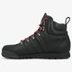 Vyriški auliniai batai ADIDAS JAKE BLAUVELT BOOT g56462 spalva juoda