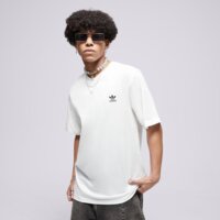 ADIDAS MARŠKINĖLIAI ESSENTIAL TEE