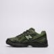 Vyriški kedai New Balance740  u7403dn spalva rusvai žalsva