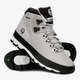 Vyriški auliniai batai TIMBERLAND EURO HIKER JACQUARD  a1ls5 spalva pilka