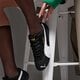 Moteriški kedai PUMA SPEEDCAT OG 39884601 spalva juoda