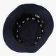  NEW ERA KEPURĖ SEASONAL BUCKET 80214354 spalva tamsiai mėlyna