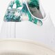 Vyriški kedai ADIDAS STAN SMITH  gz7766 spalva balta
