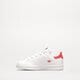 Vaikiški kedai ADIDAS STAN SMITH C hq1900 spalva balta
