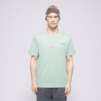 TIMBERLAND MARŠKINĖLIAI SMALL LOGO PRINT TEE