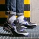 Vyriški kedai NIKE AIR MAX 90  db0625-001 spalva juoda