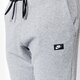 Vyriški šortai NIKE ŠORTAI MODERN SHORT FT 805152091 spalva pilka