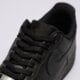 Vyriški kedai NIKE AIR FORCE 1 '07 LE cw2288-001 spalva juoda