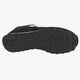 NEW BALANCE WL373SKM wl373skm spalva juoda