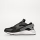 Vyriški kedai NIKE AIR HUARACHE dr0154-001 spalva juoda