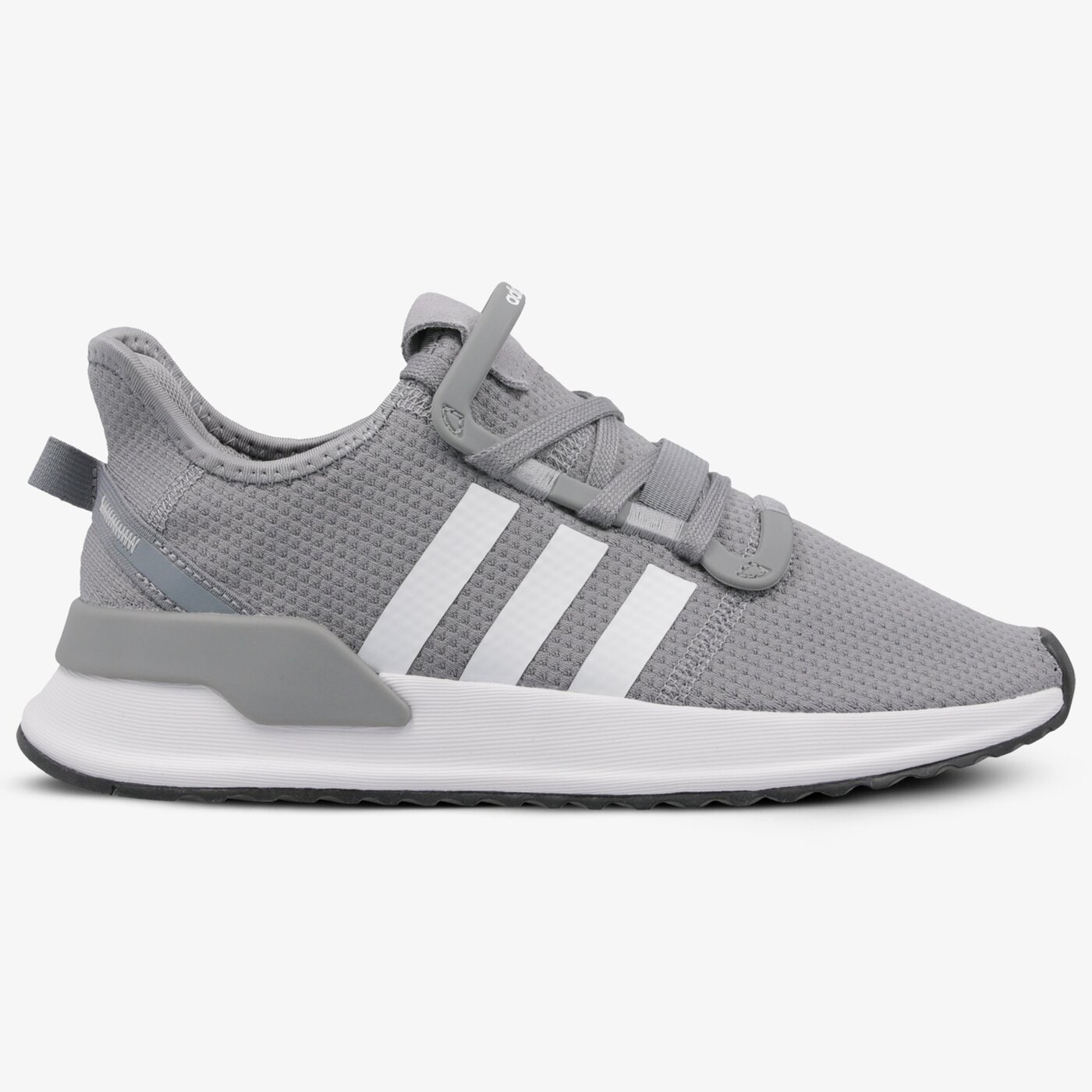 Adidas u_path on sale run j sizeer