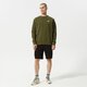 Vyriškas džemperis NIKE DŽEMPERIS SPORTSWEAR CLUB FLEECE bv2662-327 spalva rusvai žalsva