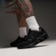 Vyriški kedai NIKE SHOX RIDE 2  io4296-002 spalva juoda