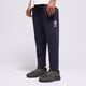 Vyriškos kelnės REEBOK KELNĖS RI BADGE 100205446 spalva tamsiai mėlyna