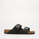 Vyriškos šlepetės BIRKENSTOCK ARIZONA BS 51791 spalva juoda