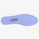 Moteriški kedai LACOSTE RAMER 216 1 731spw0052024 spalva juoda