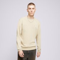 CHAMPION DŽEMPERIS CREWNECK