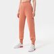 Moteriškos kelnės REEBOK KELNĖS CL WDE COZY FT PANT h49234 spalva rožinė
